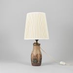 1181 1460 TABLE LAMP